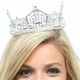 Illustration for article titled There She Is, Your Ideal: Miss America's Mean Girl History